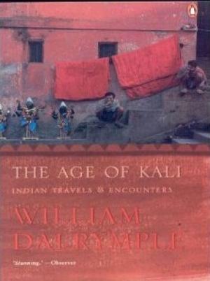 The Age of Kali Free PDF Download