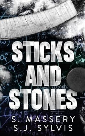 Sticks and Stones Free PDF Download