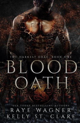 Blood Oath Free PDF Download