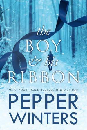 The Boy and His Ribbon Free PDF Download