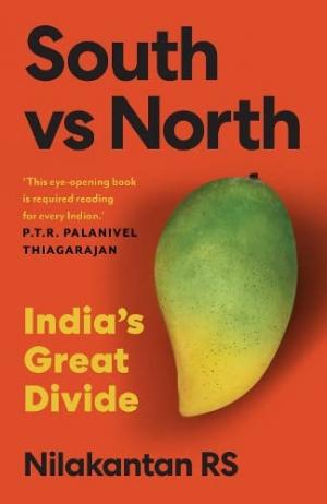 South Vs North Free PDF Download