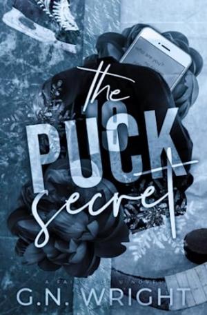 The Puck Secret Free PDF Download