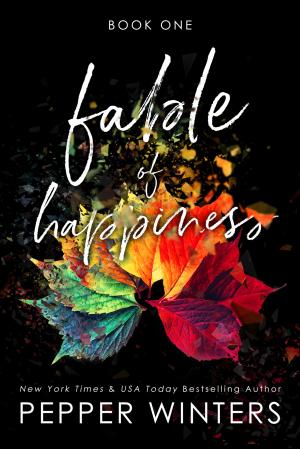 Fable of Happiness Free PDF Download