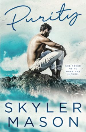 Purity #1 by Skyler Mason Free PDF Download