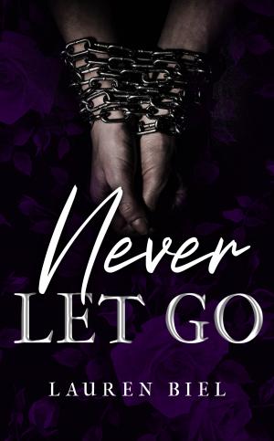 Never Let Go Free PDF Download