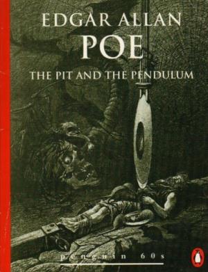 The Pit and the Pendulum and Other Stories Free PDF Download