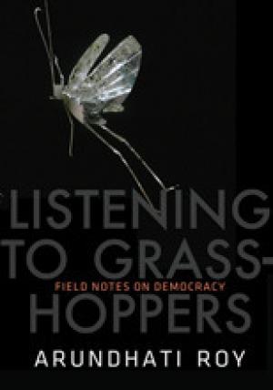 Listening to Grasshoppers Free PDF Download