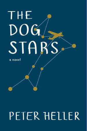 The Dog Stars Free PDF Download