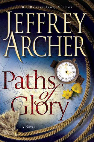 Paths of Glory Free PDF Download