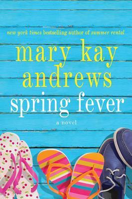 Spring Fever Free PDF Download