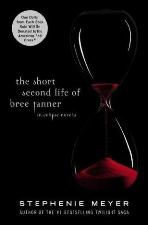 The Short Second Life of Bree Tanner #3.5 Free PDF Download