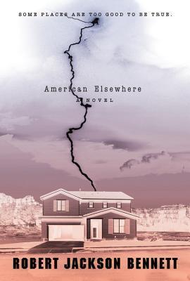 American Elsewhere Free PDF Download