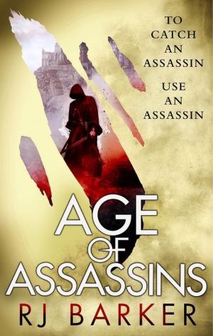 Age of Assassins Free PDF Download