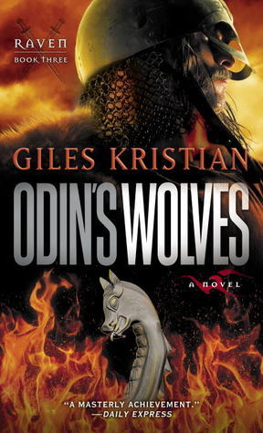 Odin's Wolves Free PDF Download