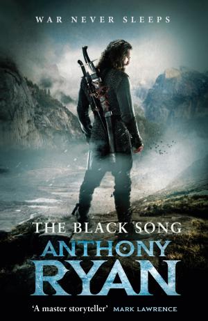 The Black Song Free PDF Download