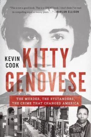 Kitty Genovese Free PDF Download