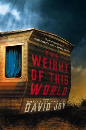 The Weight of this World Free PDF Download