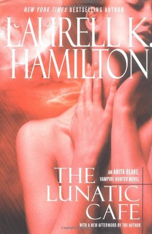 The Lunatic Cafe Free PDF Download