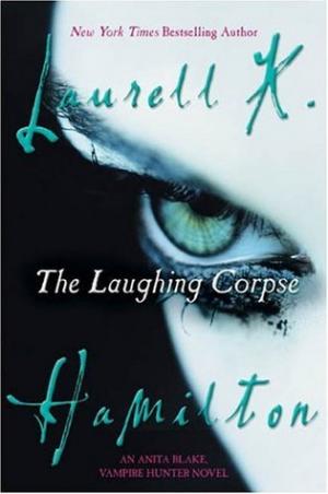 The Laughing Corpse Free PDF Download