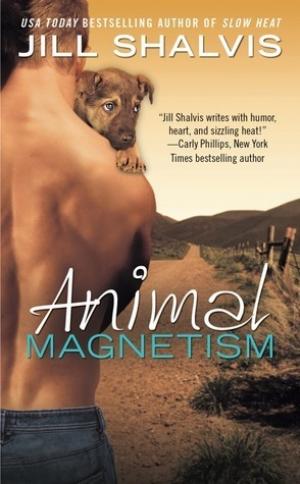 Animal Magnetism Free PDF Download