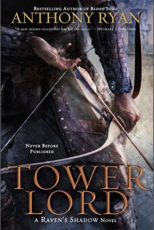 Tower Lord Free PDF Download