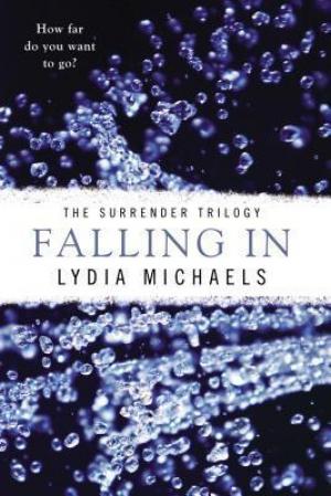 Falling In (The Surrender Trilogy #1) Free PDF Download