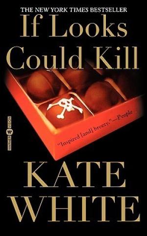 If Looks Could Kill Free PDF Download