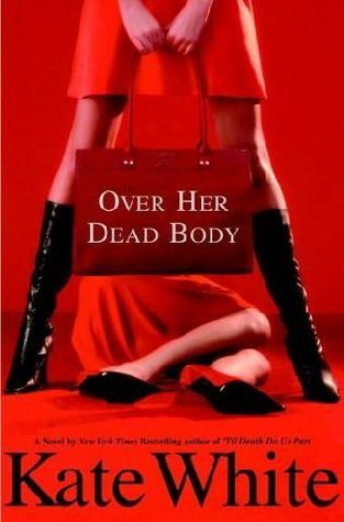 Over Her Dead Body Free PDF Download