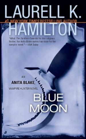 Blue Moon Free PDF Download