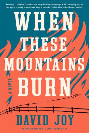 When These Mountains Burn Free PDF Download