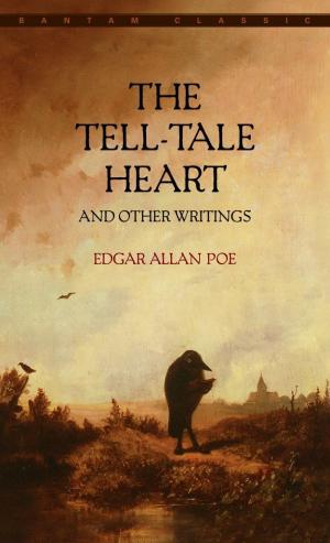 The Tell-Tale Heart Free PDF Download