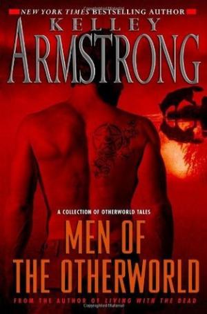 Men of the Otherworld Free PDF Download