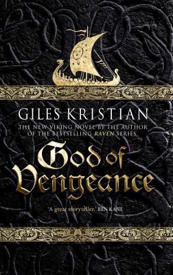 God of Vengeance Free PDF Download