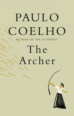 The Archer by Paulo Coelho Free PDF Download