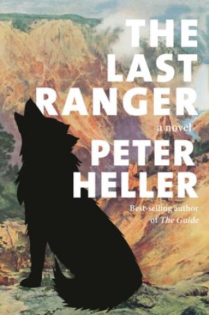 The Last Ranger Free PDF Download