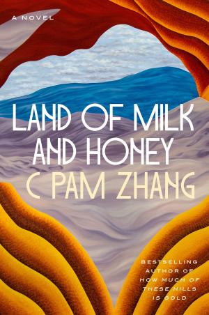 Land of Milk and Honey Free PDF Download