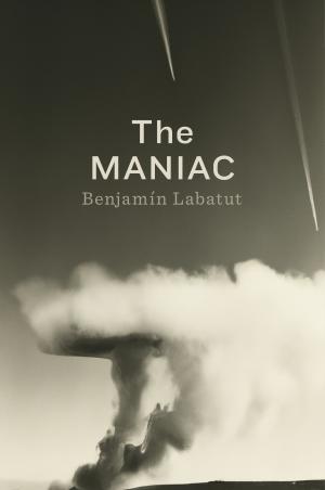The MANIAC Free PDF Download