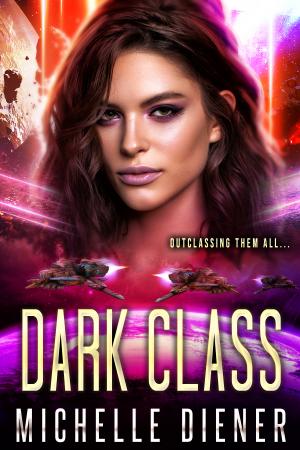 Dark Class Free PDF Download