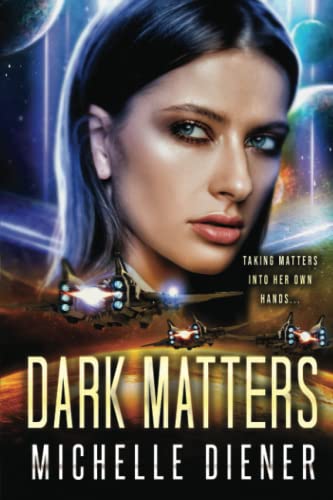 Dark Matters Free PDF Download