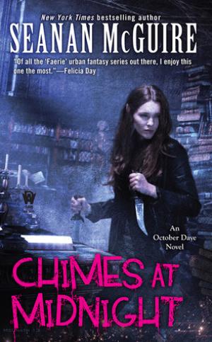 Chimes at Midnight Free PDF Download