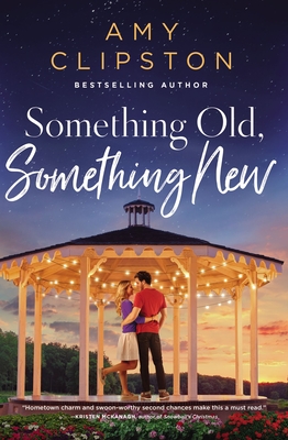 Something Old, Something New Free PDF Download