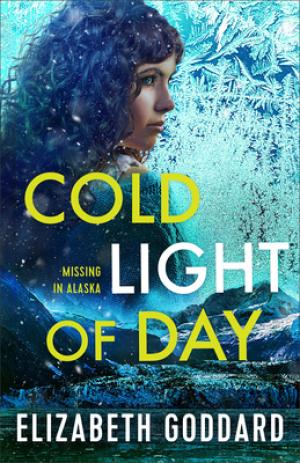 Cold Light of Day Free PDF Download