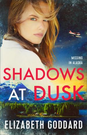 Shadows at Dusk Free PDF Download