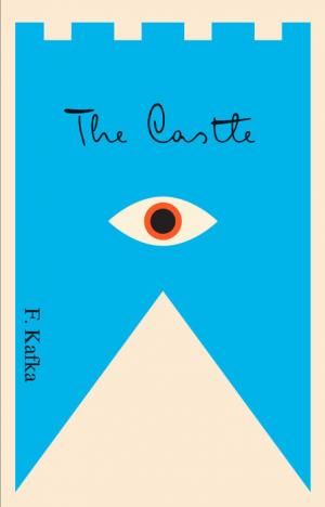 The Castle by Franz Kafka Free PDF Download