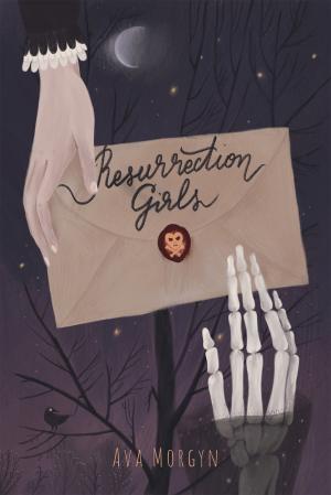 Resurrection Girls Free PDF Download