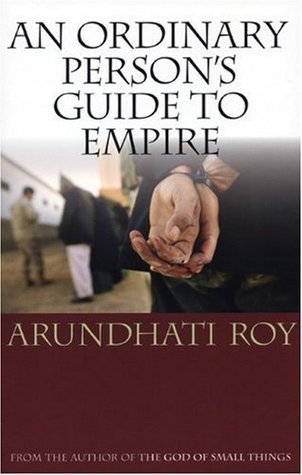 An Ordinary Person's Guide to Empire Free PDF Download