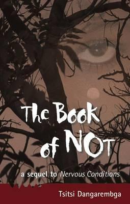 The Book of Not Free PDF Download