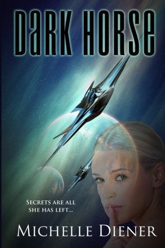 Dark Horse Free PDF Download