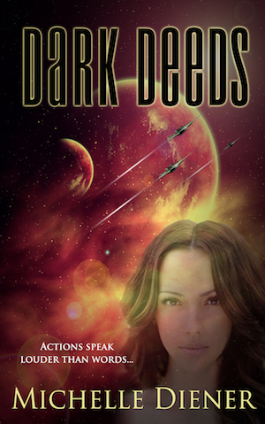 Dark Deeds Free PDF Download