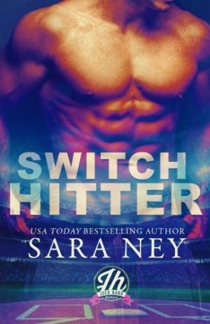 Switch Hitter Free PDF Download